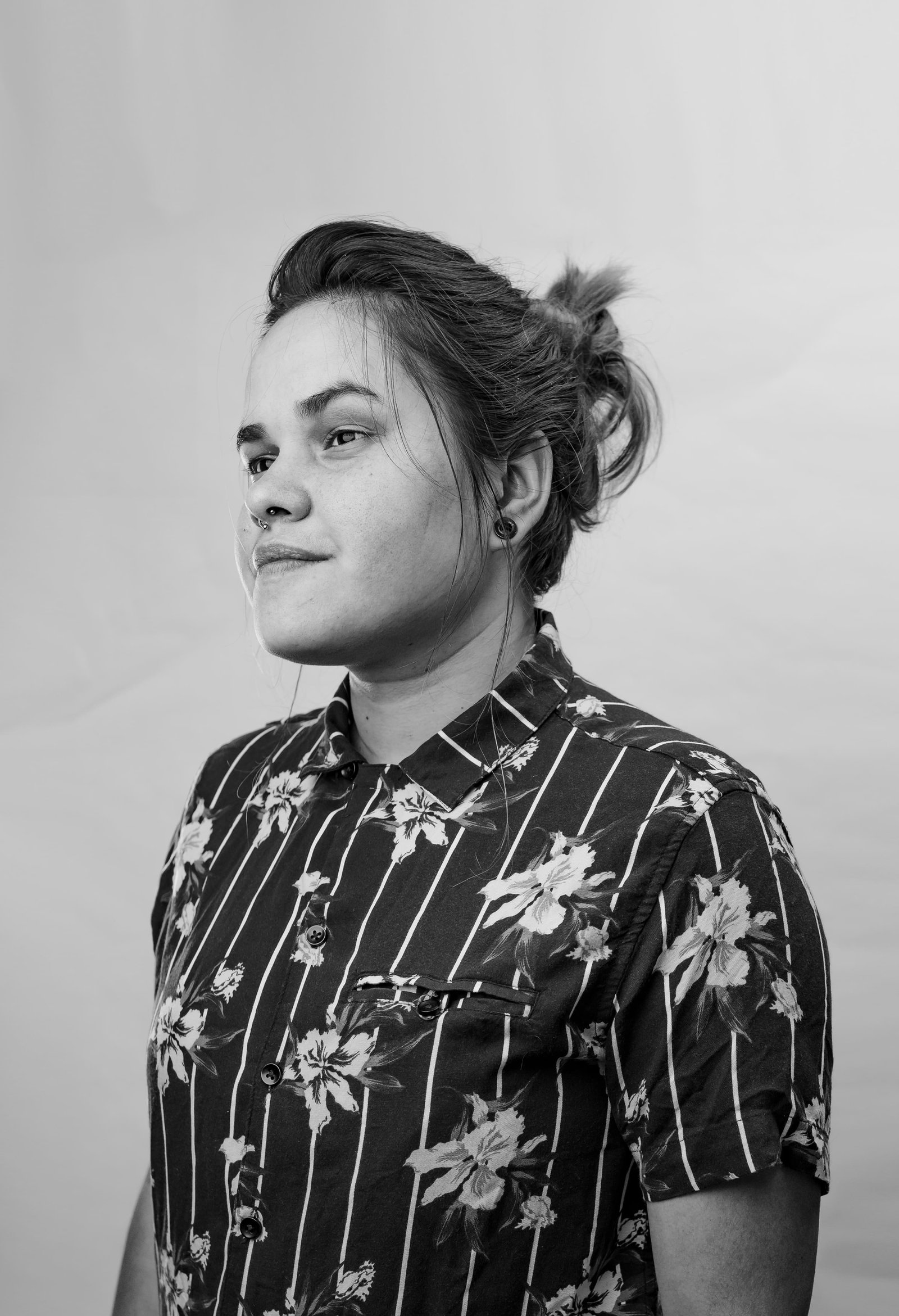 Sara Torres, Jacksonville photographer