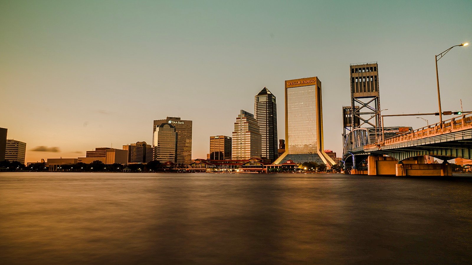 Photography session in progress